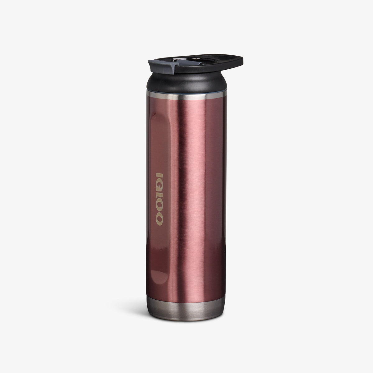 20-oz-flip-n-sip-tumbler-f9 00071076-H1.jpg