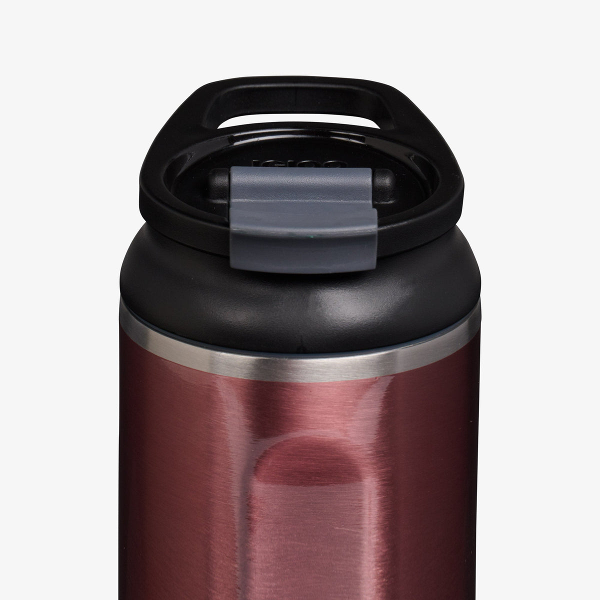 20-oz-flip-n-sip-tumbler-f9 00071076-L.jpg
