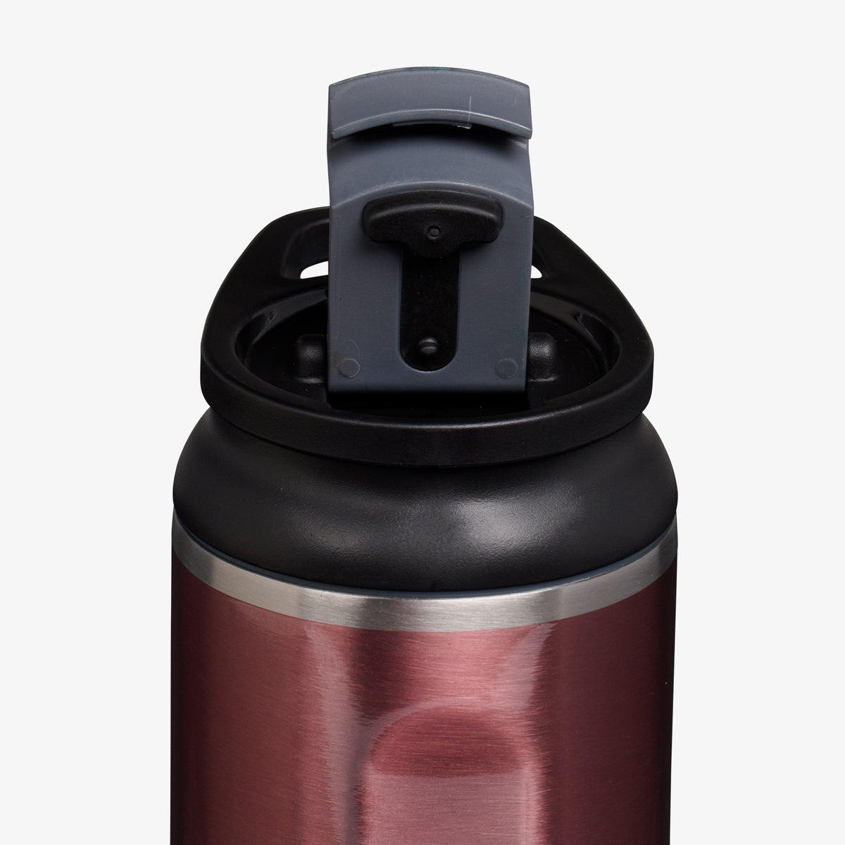 20-oz-flip-n-sip-tumbler-f9 00071076-L1.jpg