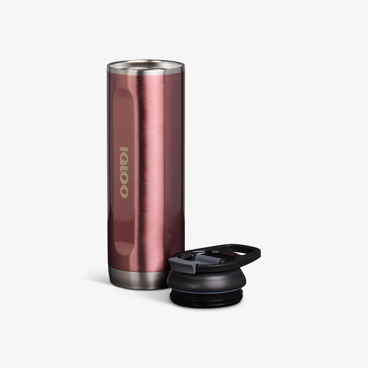 20-oz-flip-n-sip-tumbler-f9 00071076-O1.jpg