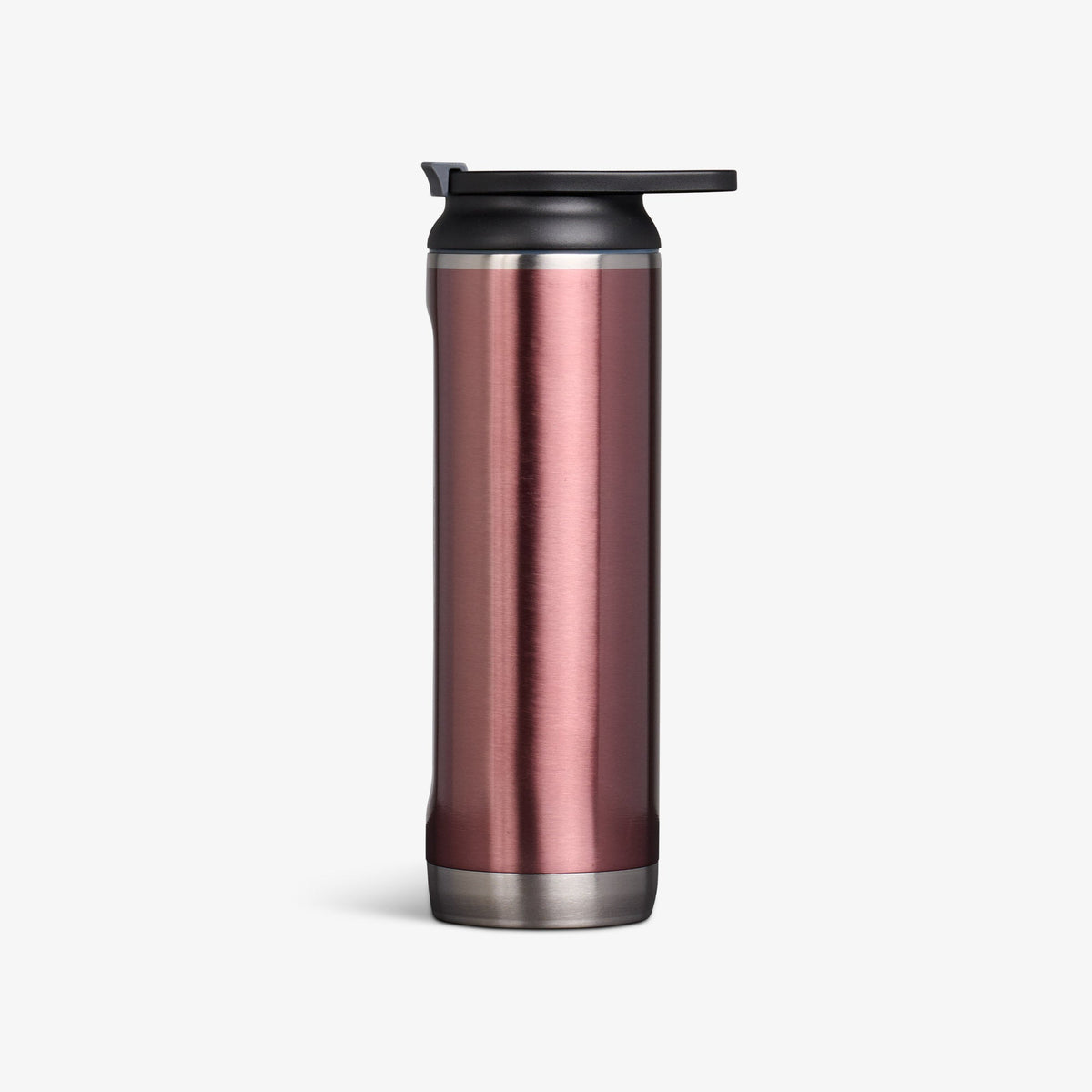 20-oz-flip-n-sip-tumbler-f9 00071076-S.jpg