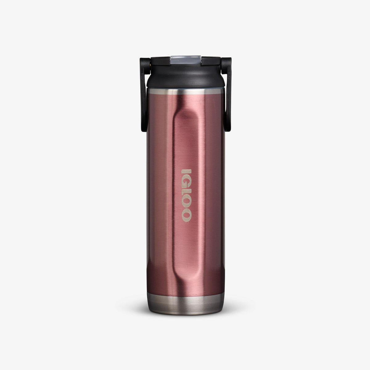 20-oz-sport-sipper-bottle-v1 00071088-F.jpg