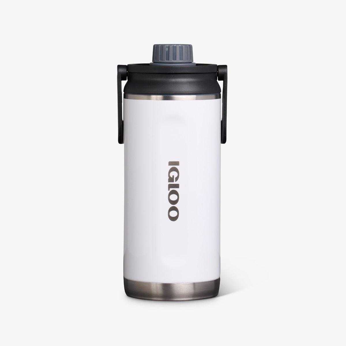 36-oz-twist-n-chug-bottle-w2 00071089-F.jpg