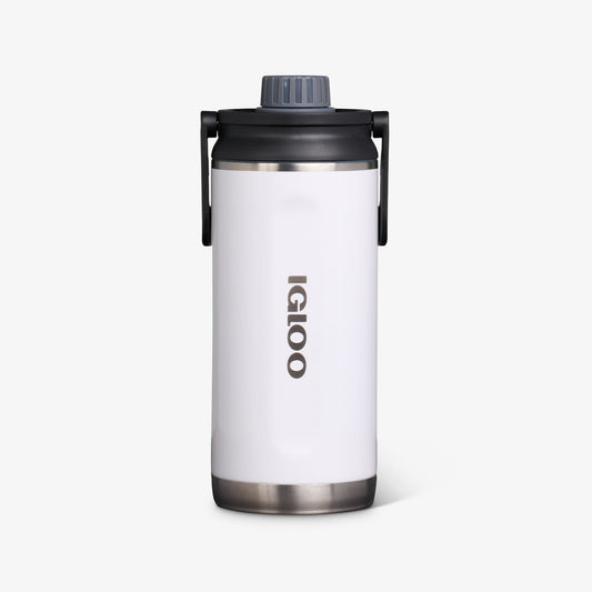 36-oz-twist-n-chug-bottle-w2 00071089-F.jpg