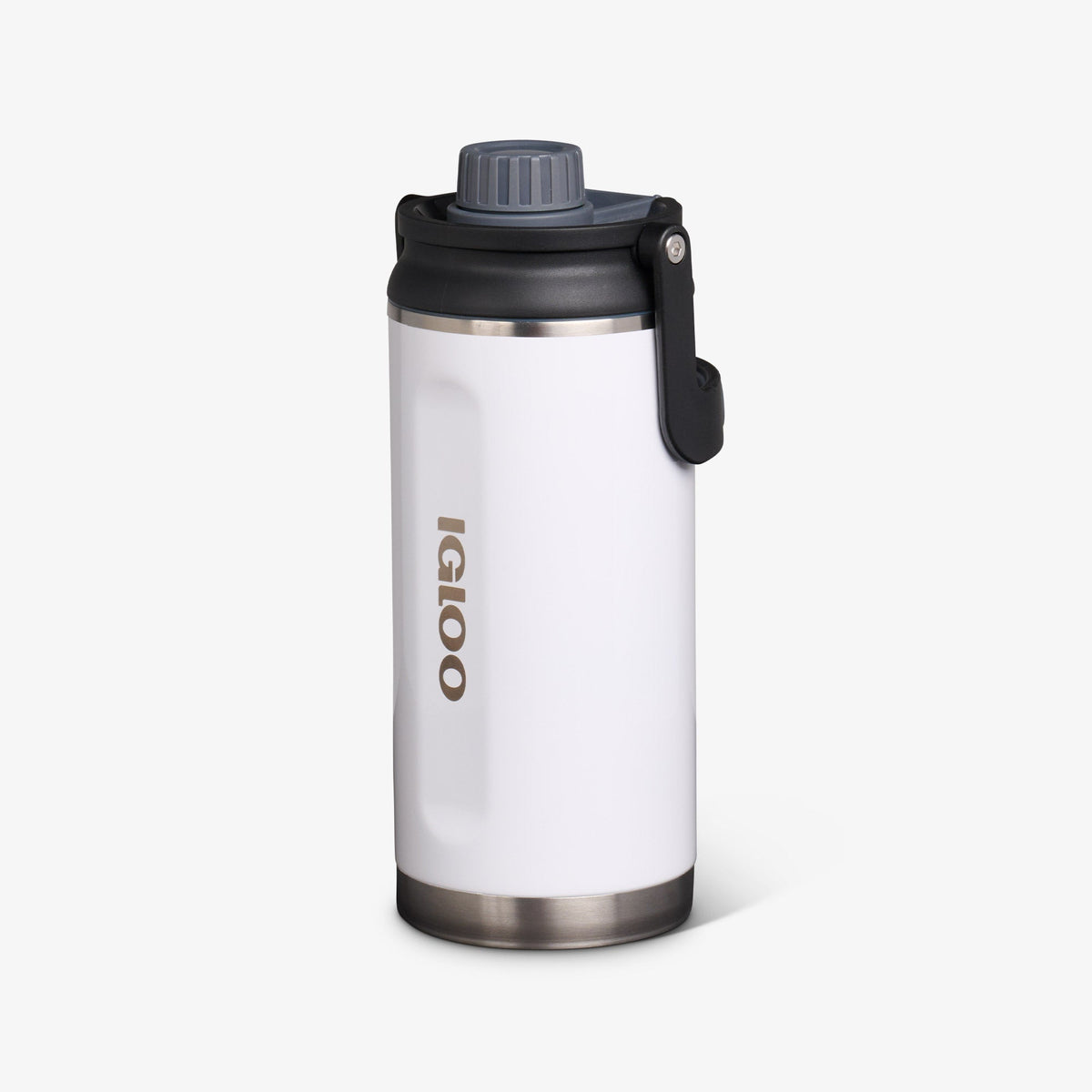36-oz-twist-n-chug-bottle-w2 00071089-H1.jpg