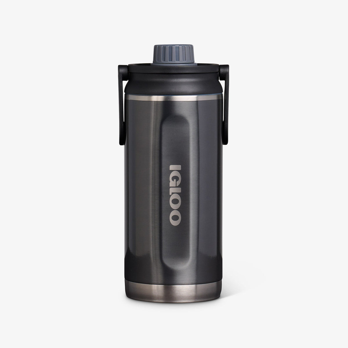 36-oz-twist-n-chug-bottle-w2 00071090-F.jpg