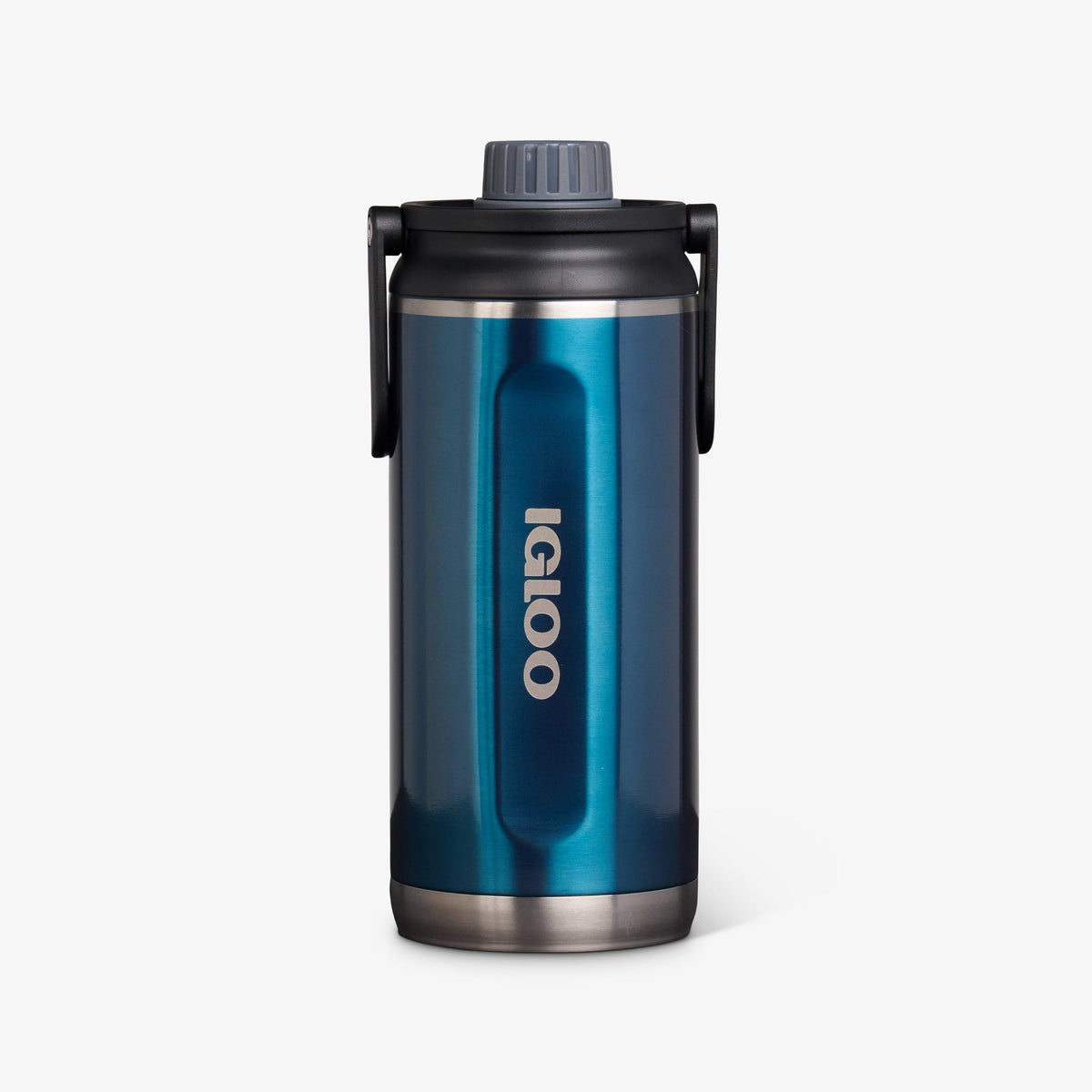 36-oz-twist-n-chug-bottle-w2 00071091-F.jpg