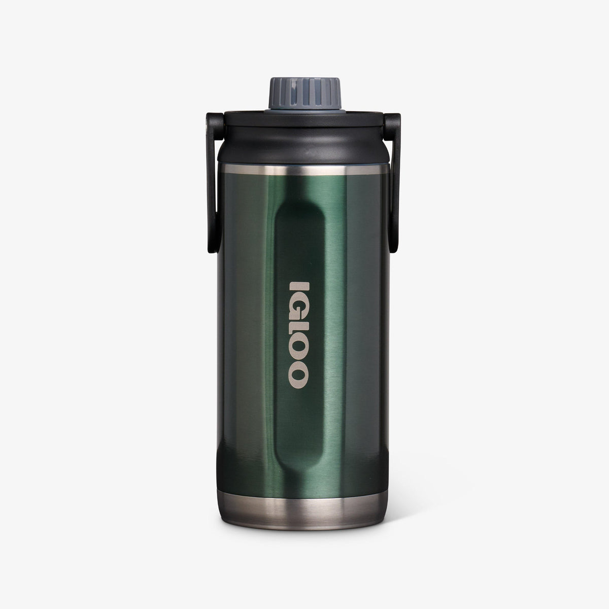 36-oz-twist-n-chug-bottle-w2 00071092-F.jpg