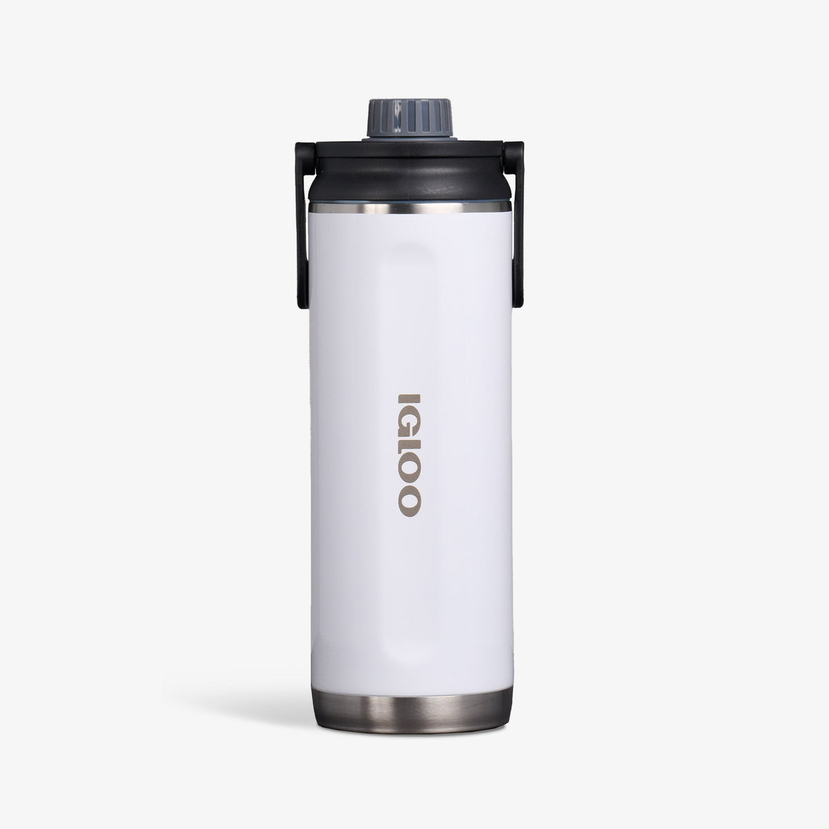 46-oz-twist-n-chug-bottle-j0 00071094-F_05aaebac-ba7a-4653-924b-6485cc8f924c.jpg