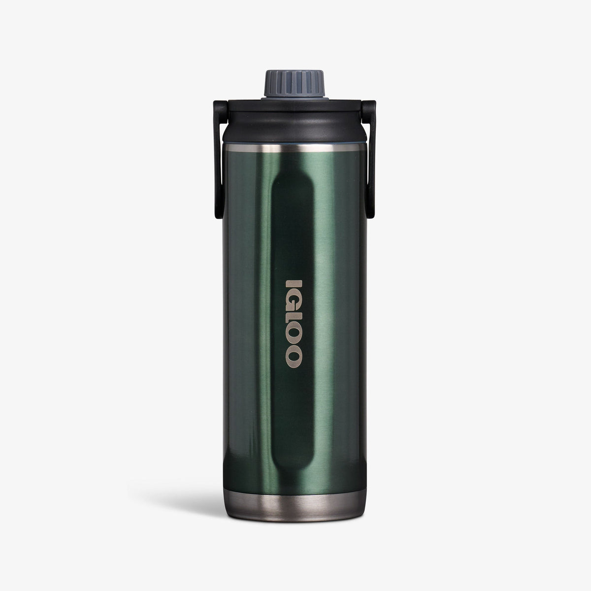 46-oz-twist-n-chug-bottle-j0 00071097-F.jpg