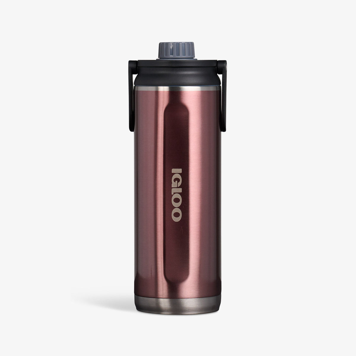 46-oz-twist-n-chug-bottle-j0 00071098-F.jpg