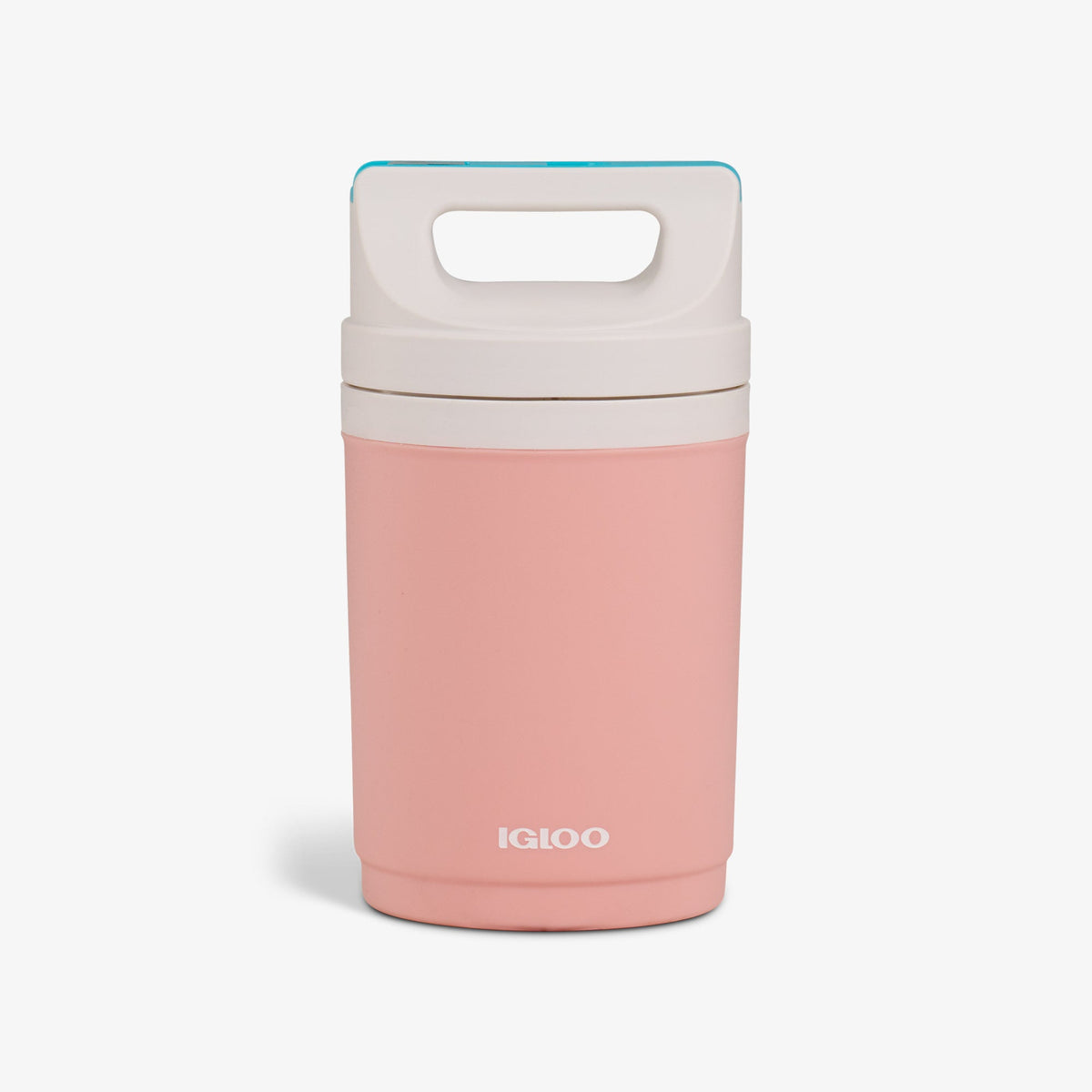 retro-playmate-half-gallon-jug-w8 00071117-F.jpg