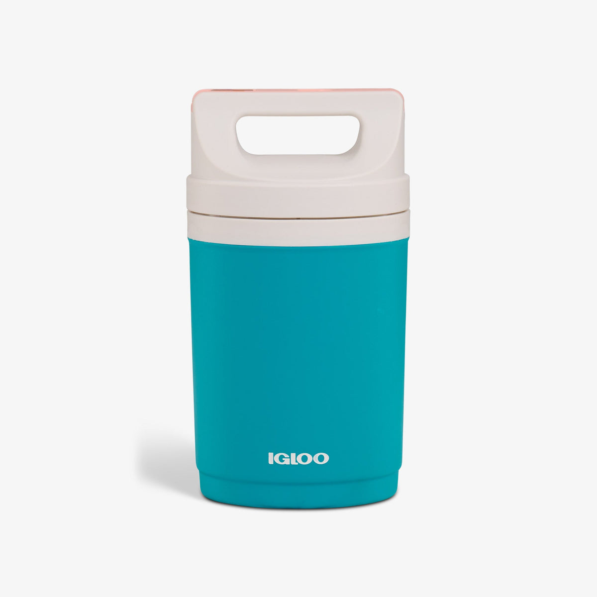 retro-playmate-half-gallon-jug-w8 00071118-F.jpg