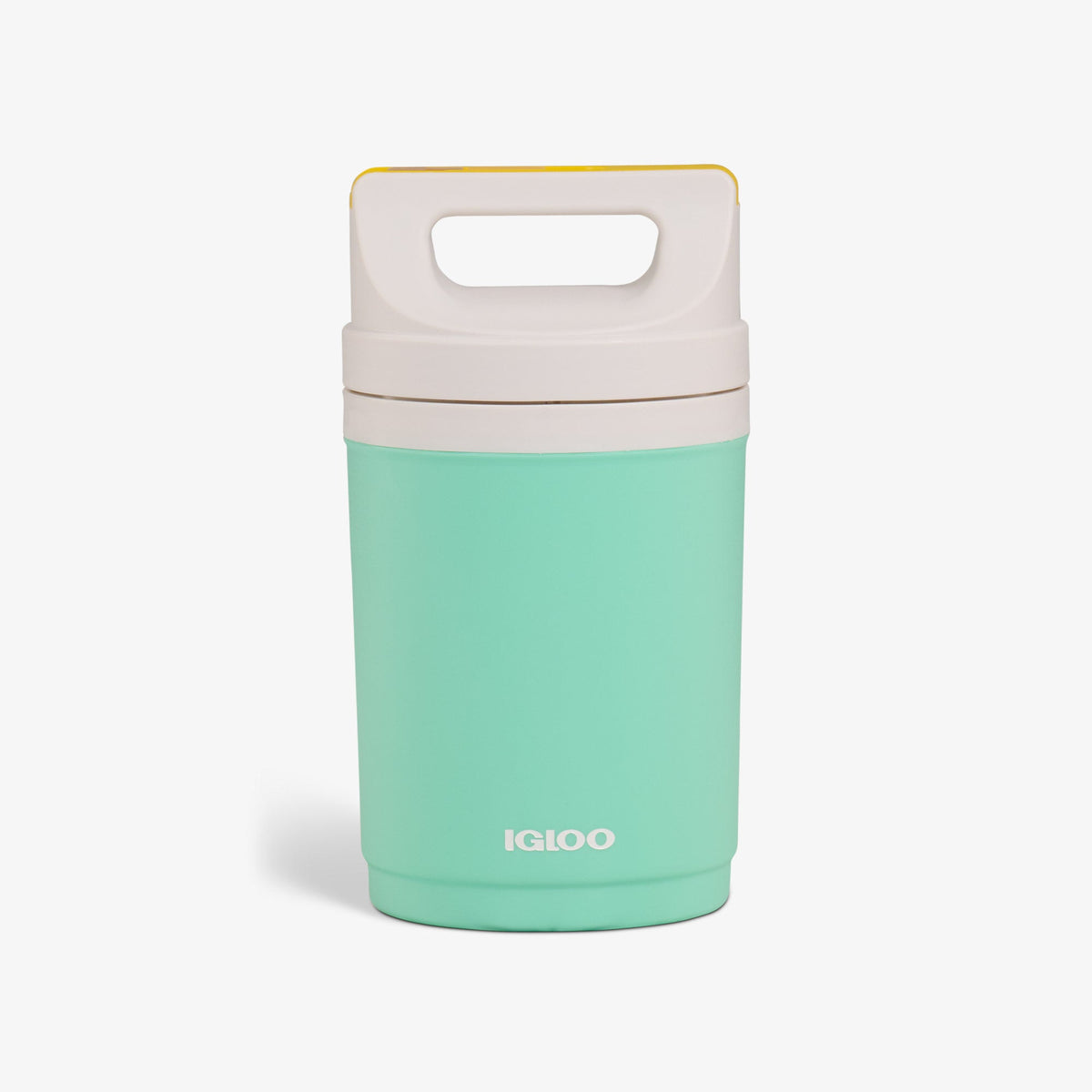 retro-playmate-half-gallon-jug-w8 00071119-F.jpg