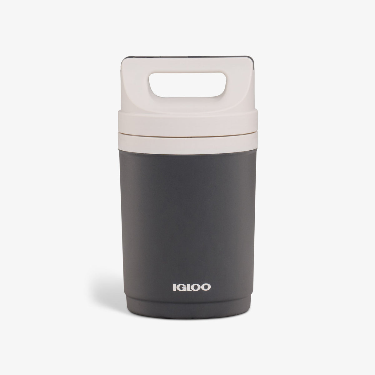 retro-playmate-half-gallon-jug-w8 00071120-F.jpg
