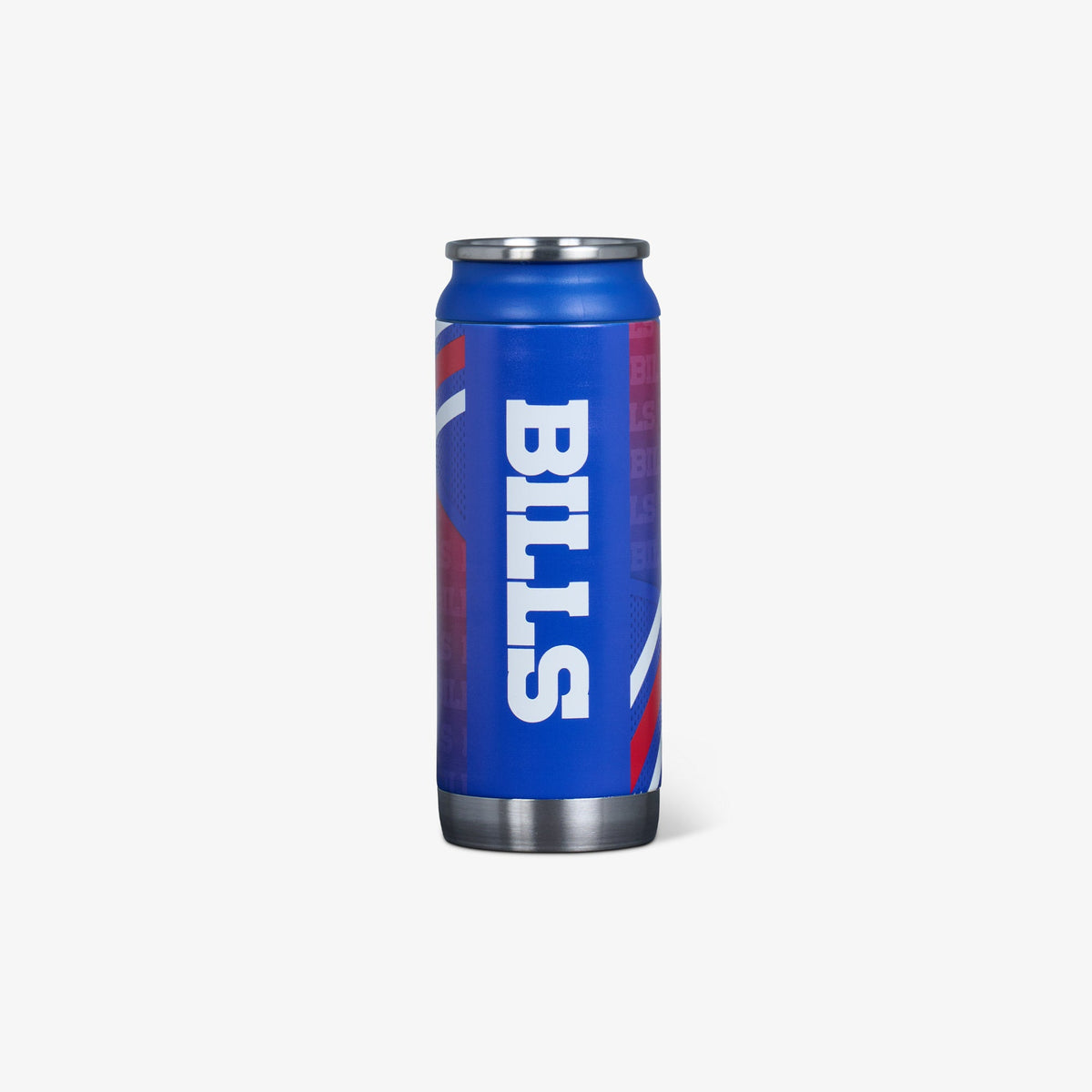buffalo-bills-16-oz-can-t3 00071131-BK.jpg
