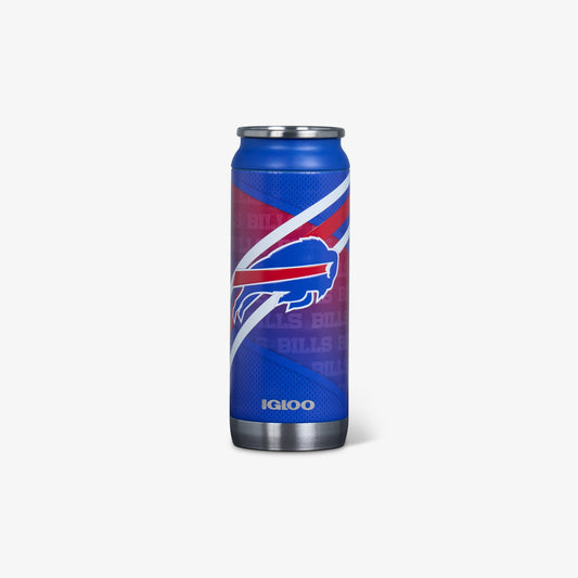 buffalo-bills-16-oz-can-t3 00071131-F.jpg