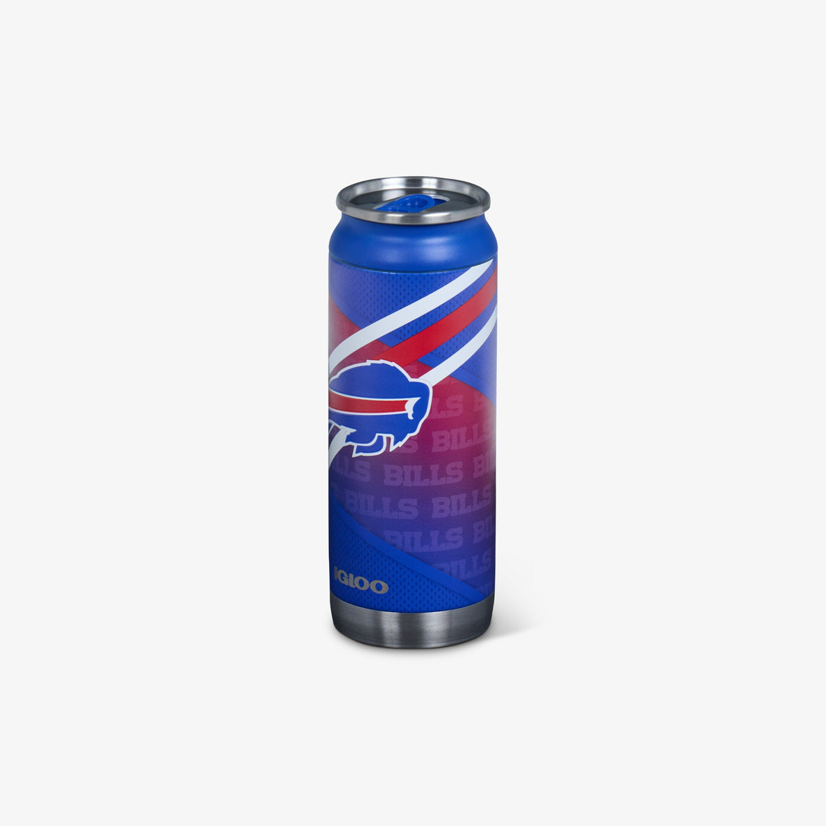 buffalo-bills-16-oz-can-t3 00071131-H1.jpg
