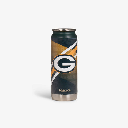 green-bay-packers-16-oz-can-s5 00071135-F.jpg