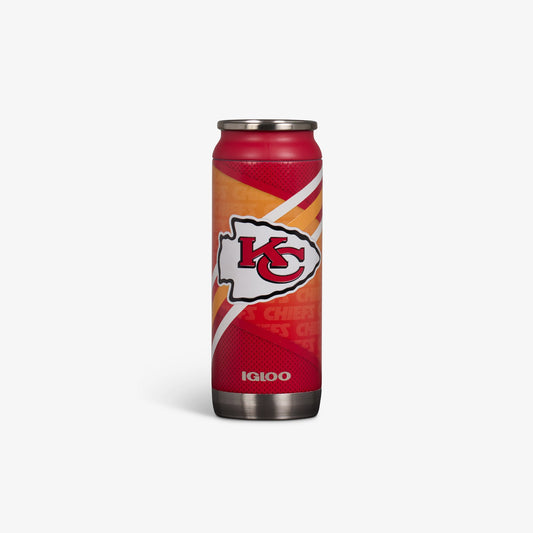 kansas-city-chiefs-16-oz-can-m0 00071136-F.jpg