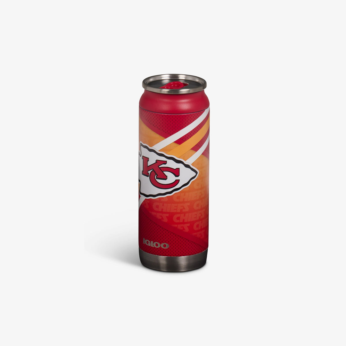 kansas-city-chiefs-16-oz-can-m0 00071136-H1.jpg
