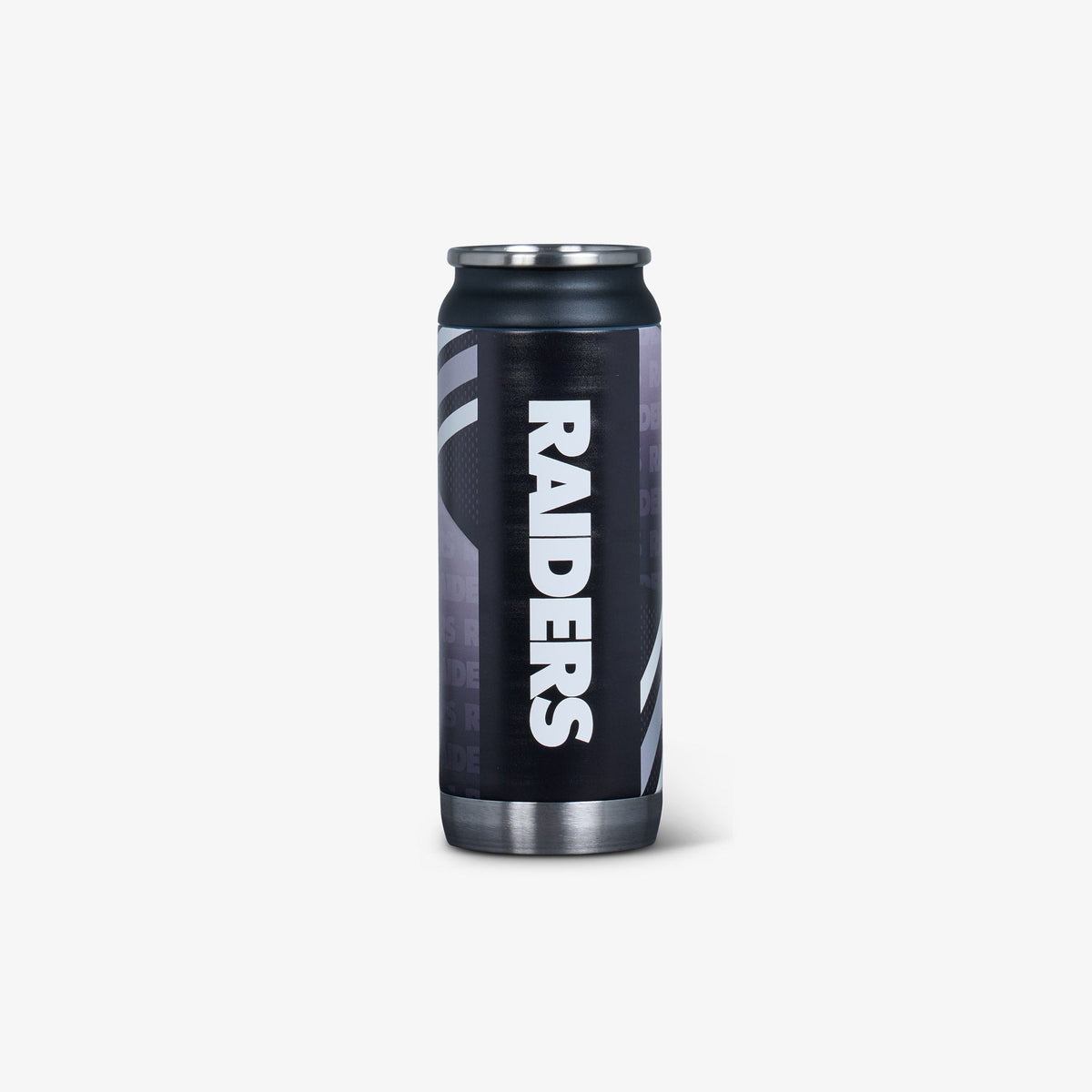 las-vegas-raiders-16-oz-can-p9 00071137-BK.jpg
