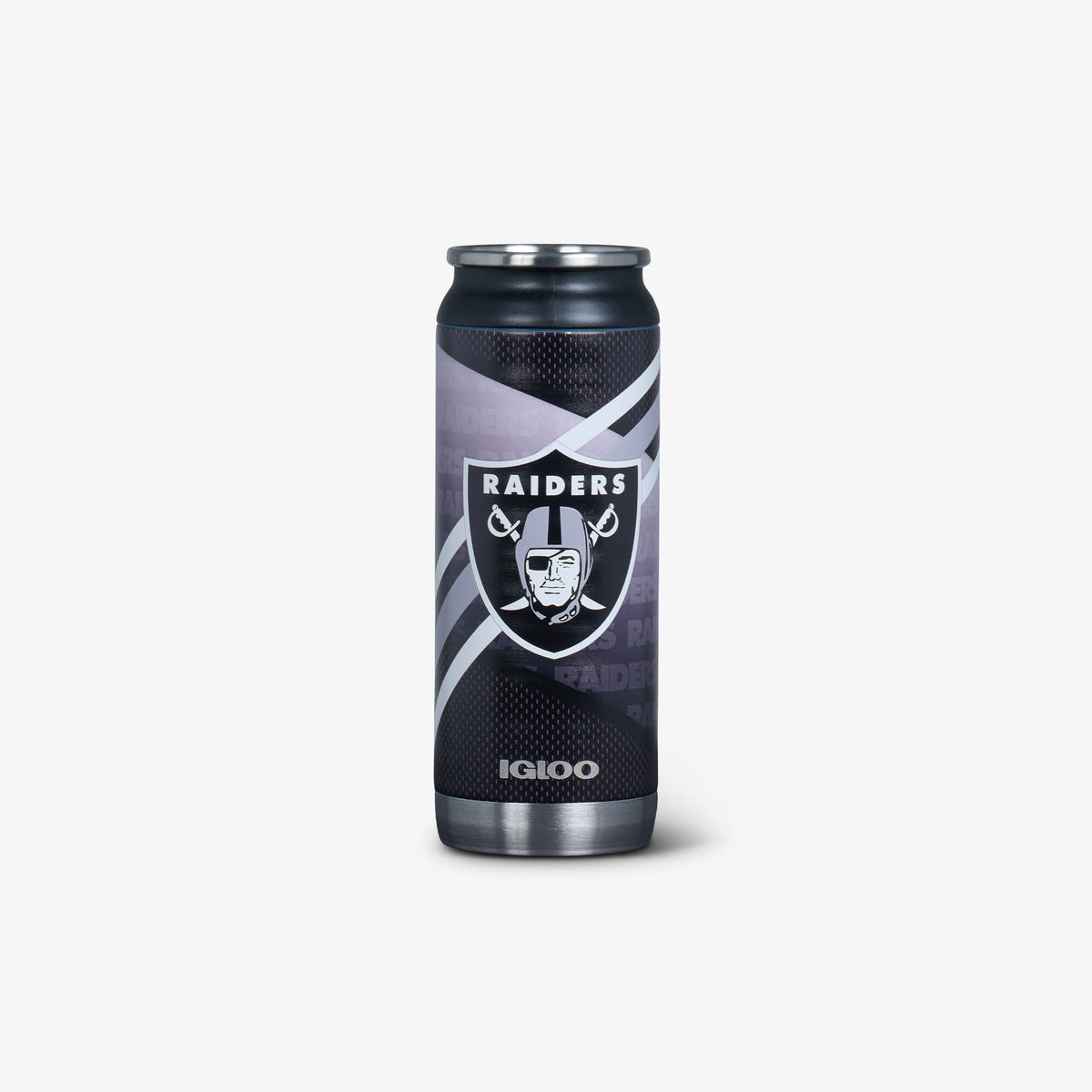 las-vegas-raiders-16-oz-can-p9 00071137-F.jpg