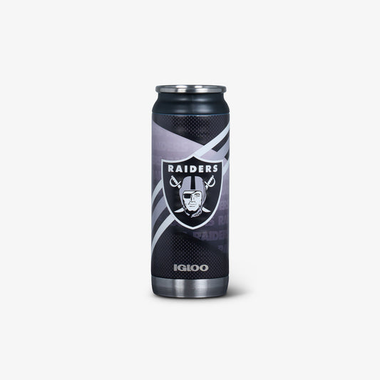 las-vegas-raiders-16-oz-can-p9 00071137-F.jpg
