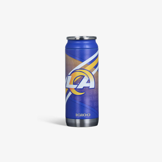 los-angeles-rams-16-oz-can-p6 00071139-F.jpg