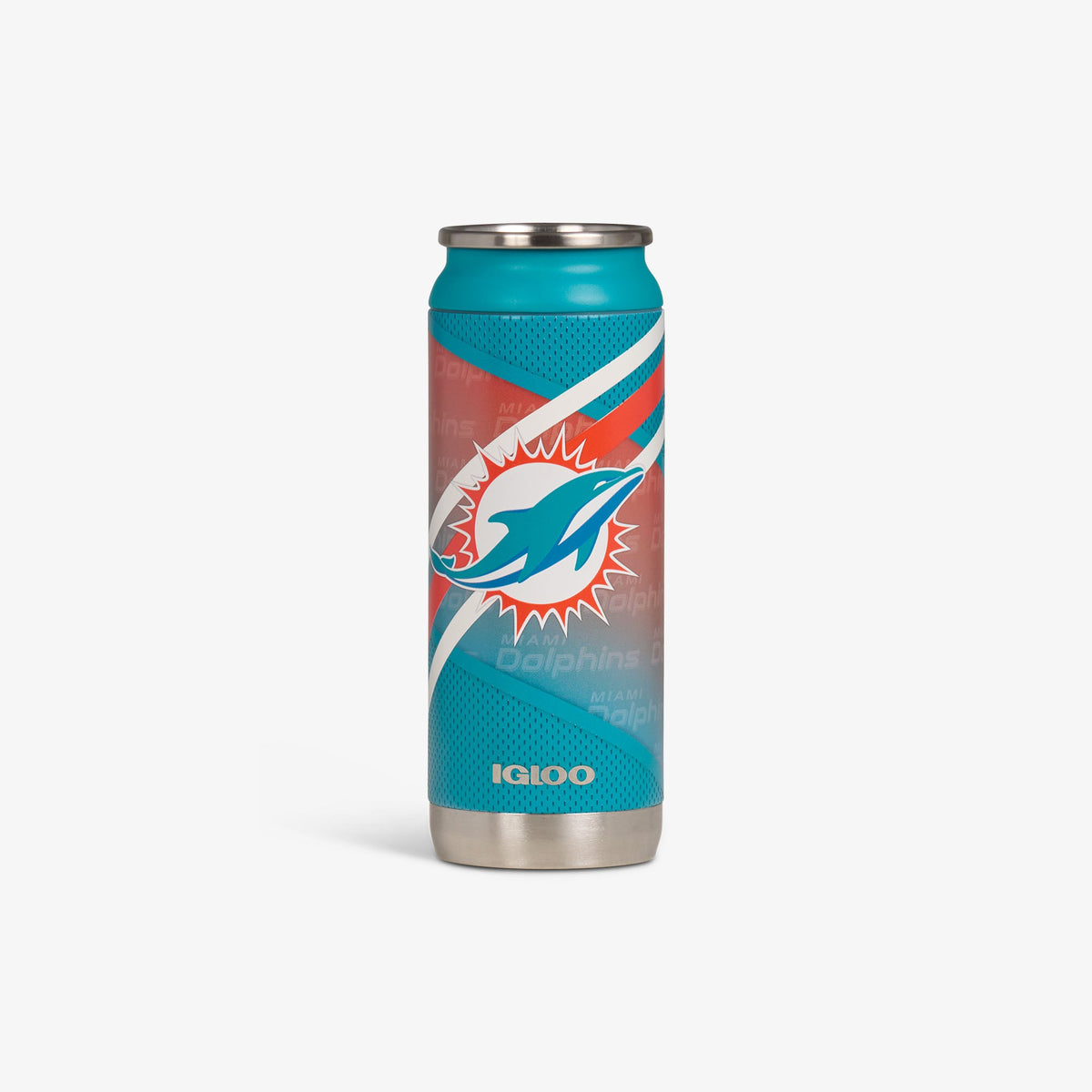 miami-dolphins-16-oz-can-t0 00071140-F.jpg