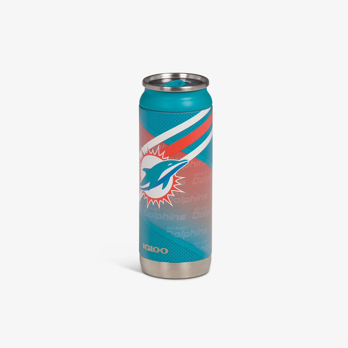 miami-dolphins-16-oz-can-t0 00071140-H1.jpg