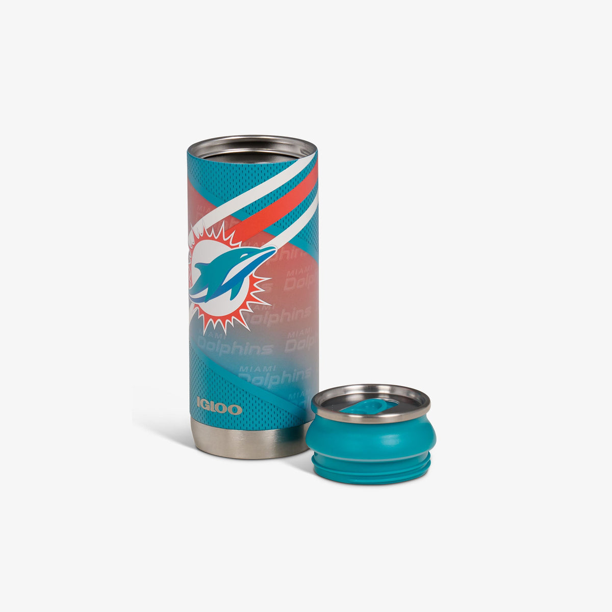 miami-dolphins-16-oz-can-t0 00071140-O1.jpg