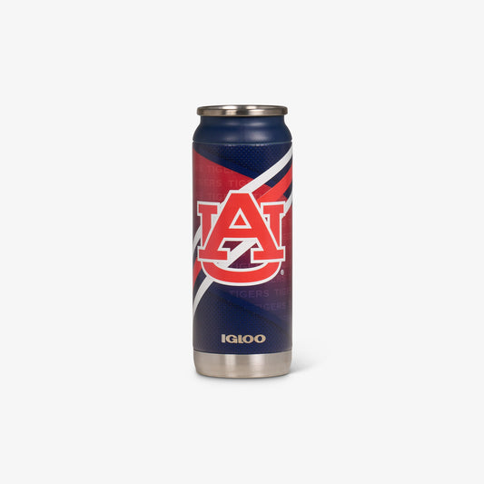 auburn-university-16-oz-can-g7 00071167-F.jpg