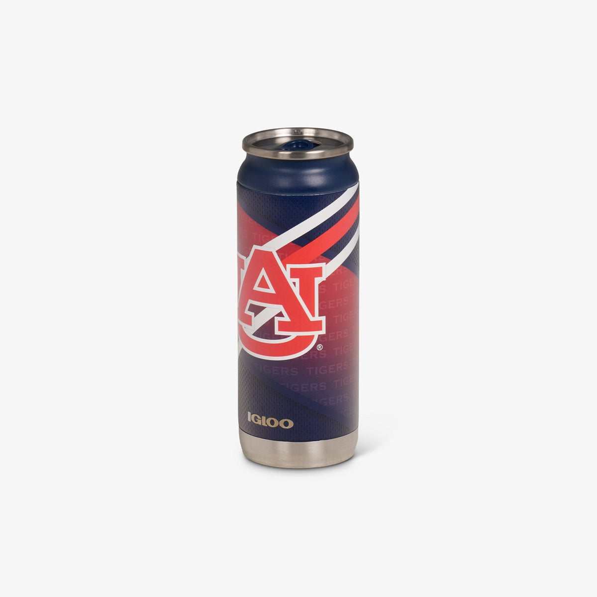 auburn-university-16-oz-can-g7 00071167-H1.jpg