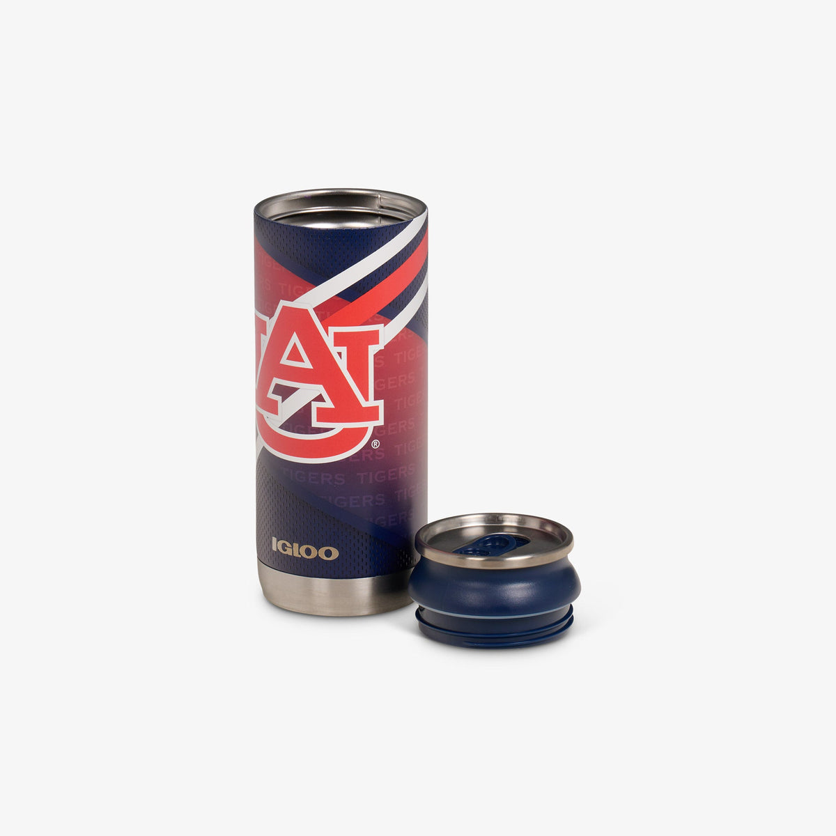 auburn-university-16-oz-can-g7 00071167-O1.jpg