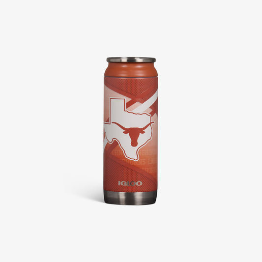 university-of-texas-16-oz-can-s4 00071168-F.jpg
