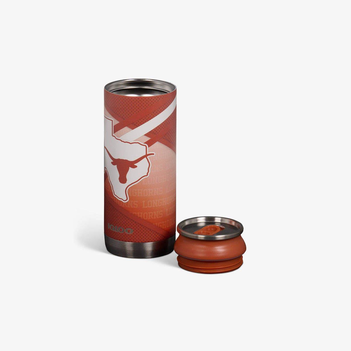 university-of-texas-16-oz-can-s4 00071168-O1.jpg