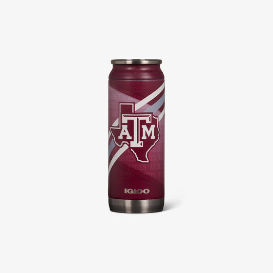 texas-a-and-m-university-16-oz-can-f9 00071169-F.jpg