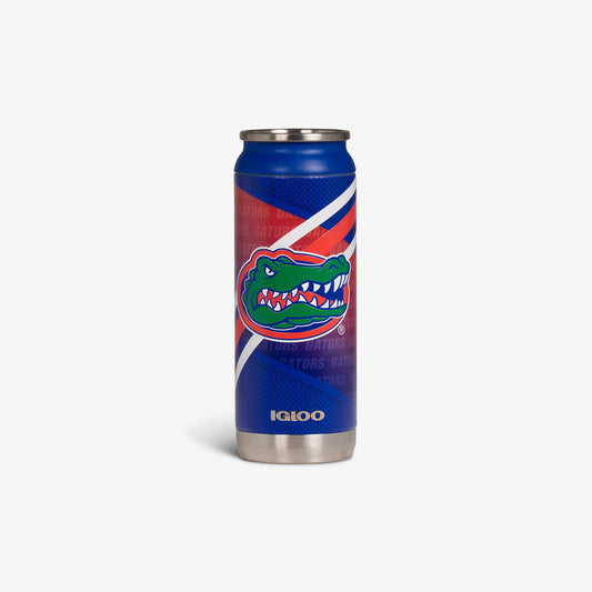 university-of-florida-16-oz-can-n1 00071170-F.jpg