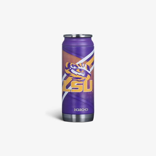 lsu-16-oz-can-v7 00071171-F.jpg