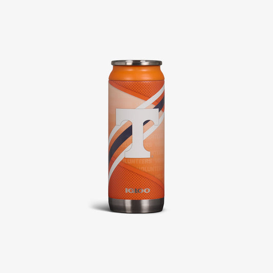 university-of-tennessee-16-oz-can-a2 00071172-F.jpg