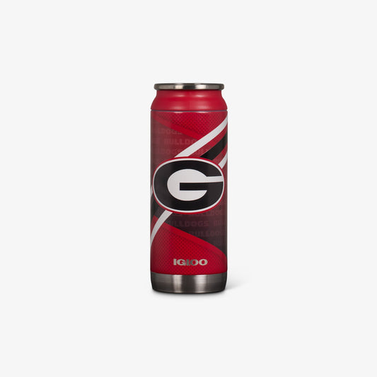 university-of-georgia-16-oz-can-u2 00071181-F.jpg
