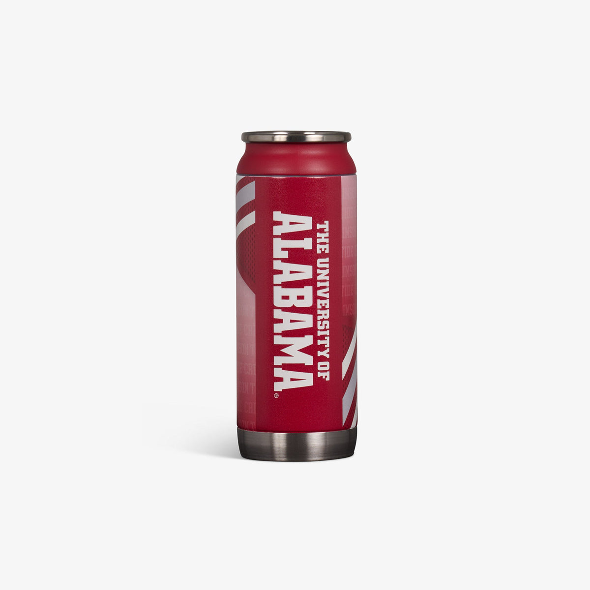 the-university-of-alabama-16-oz-can-s6 00071182-BK.jpg