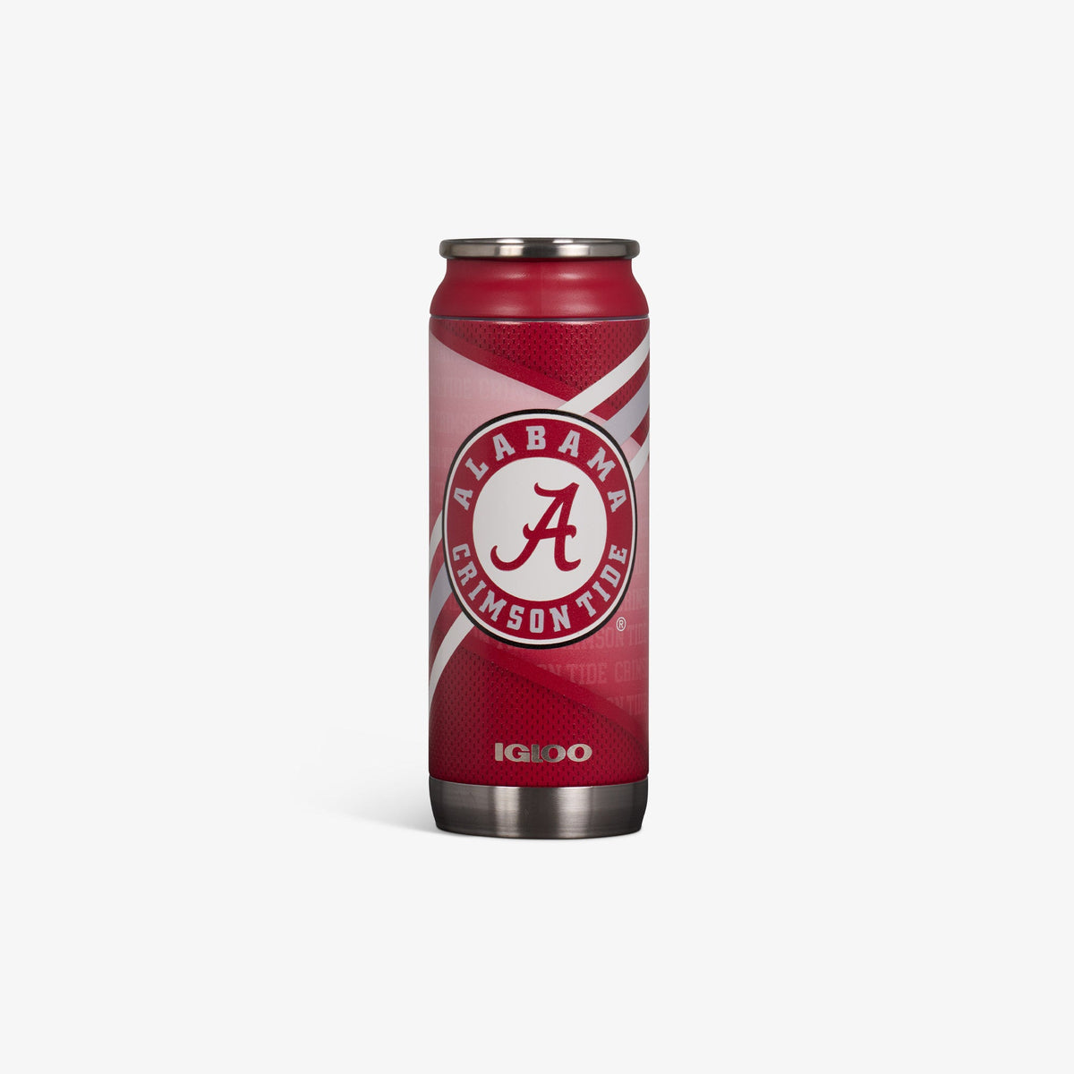 the-university-of-alabama-16-oz-can-s6 00071182-F.jpg