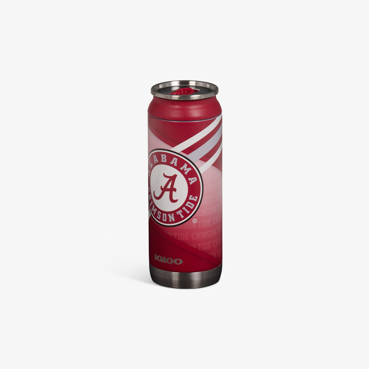the-university-of-alabama-16-oz-can-s6 00071182-H1.jpg