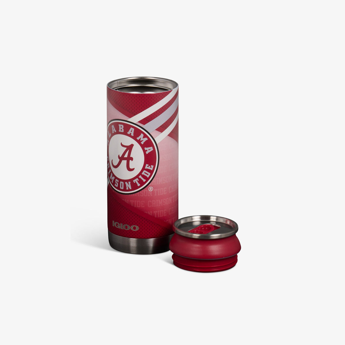 the-university-of-alabama-16-oz-can-s6 00071182-O1.jpg