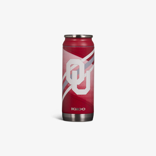 the-university-of-oklahoma-16-oz-can-g1 00071183-F.jpg