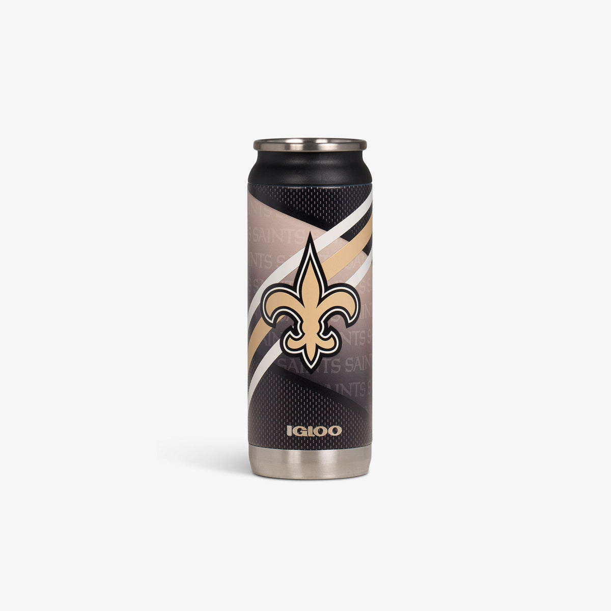 new-orleans-saints-16-oz-can-g5 00071185-F.jpg