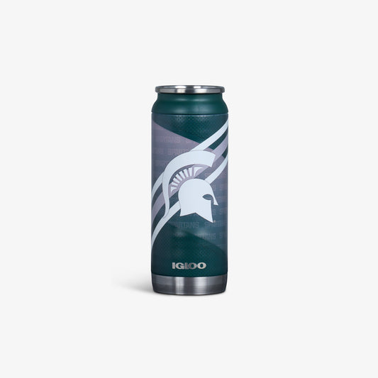 michigan-state-university-16-oz-can-r2 00071192-F.jpg