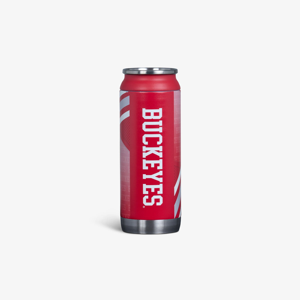 the-ohio-state-university-16-oz-can-l4 00071193-BK.jpg